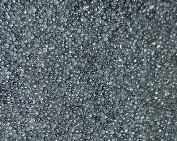 天水玻璃微珠玻璃微珠 规格齐全