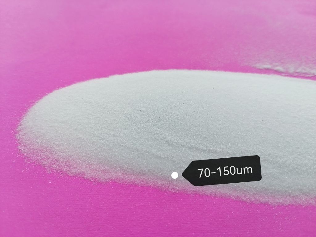天水玻璃微珠玻璃微珠 定制批发